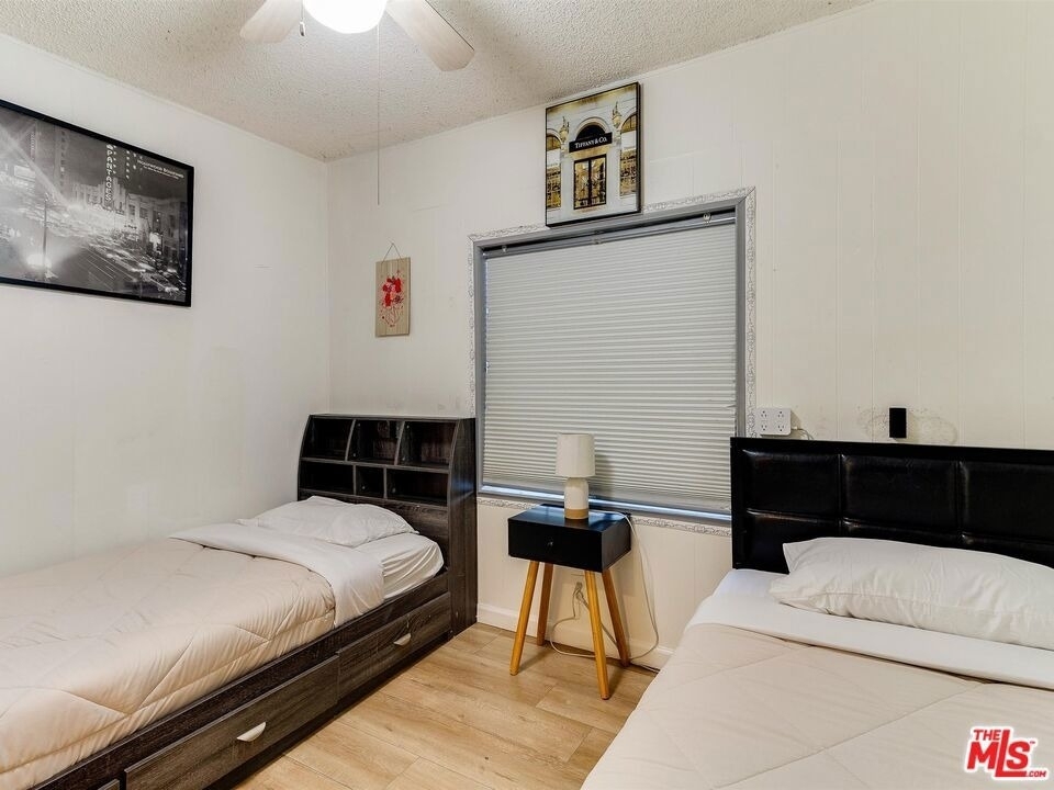 138 S Madison Avenue - Photo 15