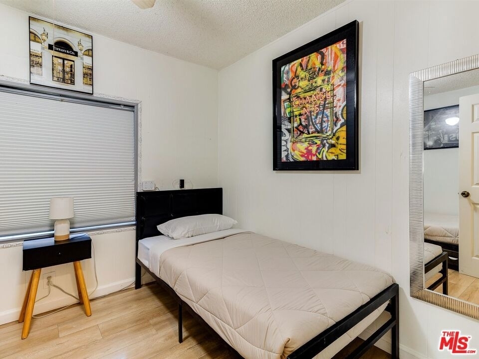 138 S Madison Avenue - Photo 14