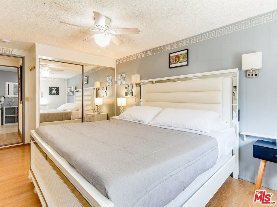 138 S Madison Avenue - Photo 24