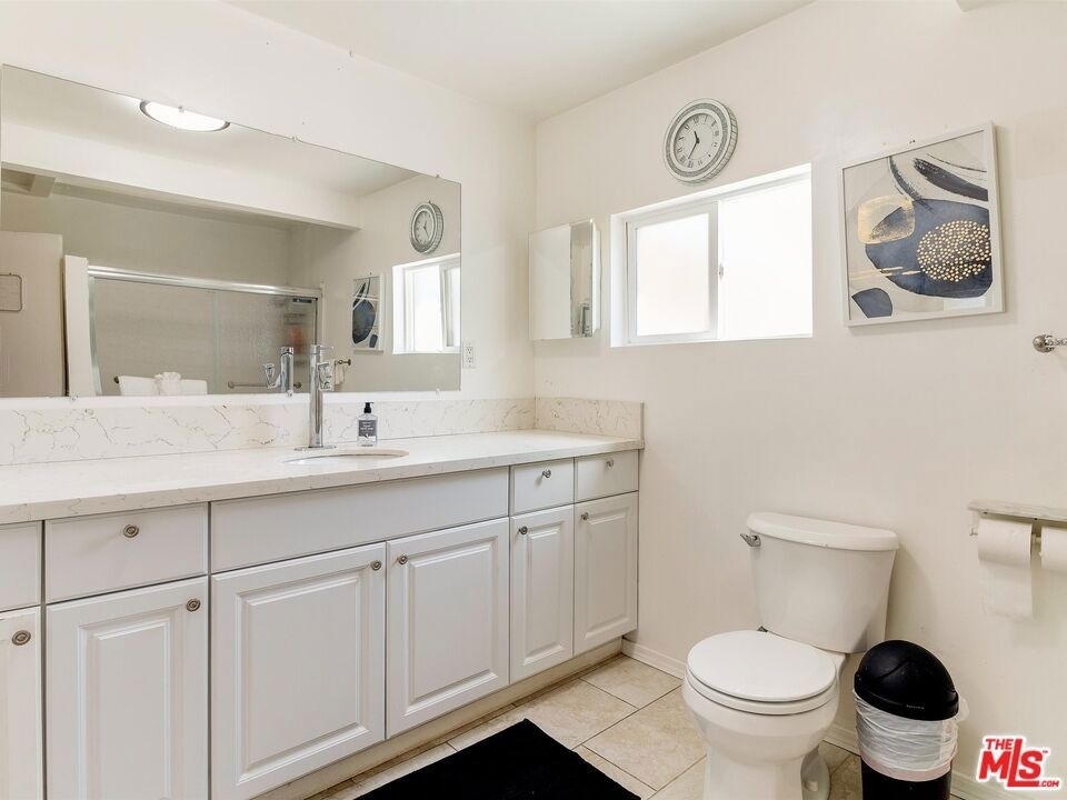 138 S Madison Avenue - Photo 16