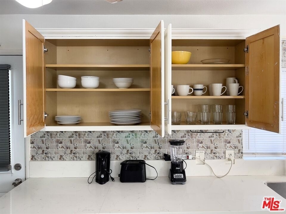 138 S Madison Avenue - Photo 26