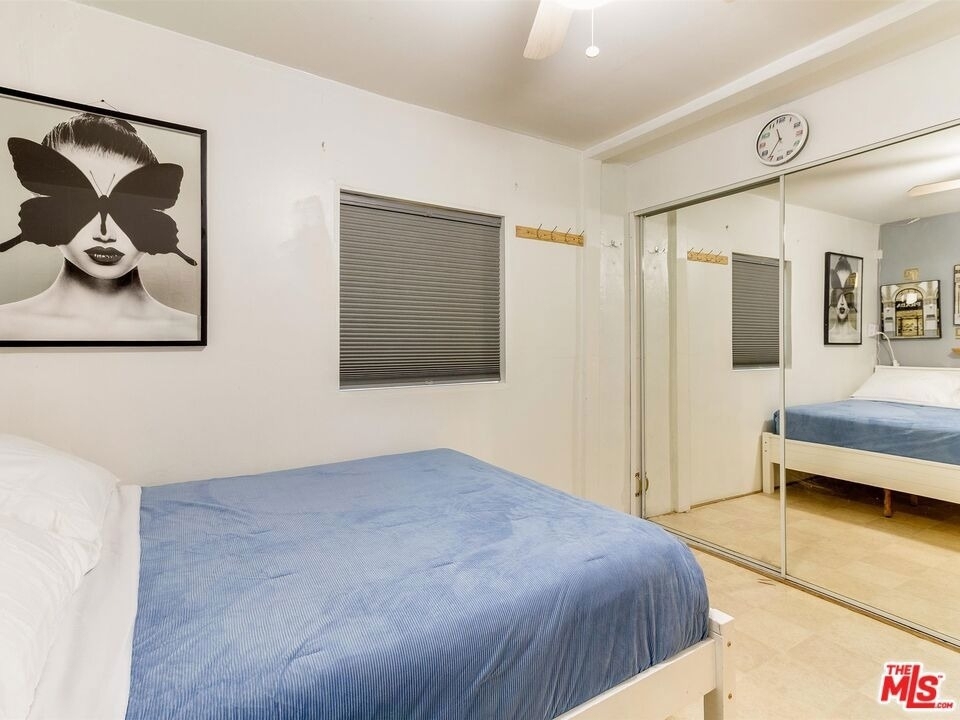 138 S Madison Avenue - Photo 21