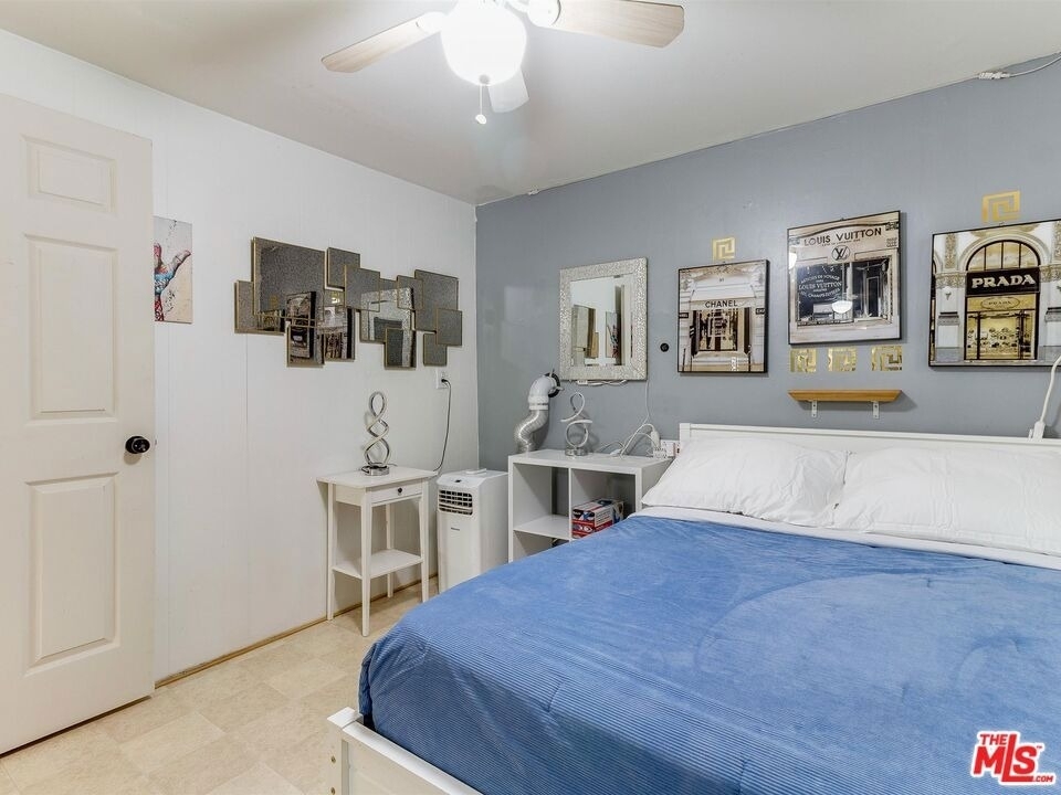 138 S Madison Avenue - Photo 20