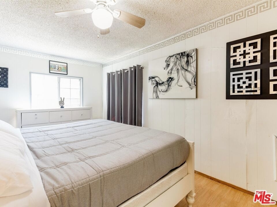 138 S Madison Avenue - Photo 23