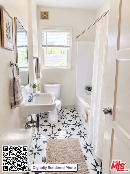 2621 Magnolia Avenue - Photo 2