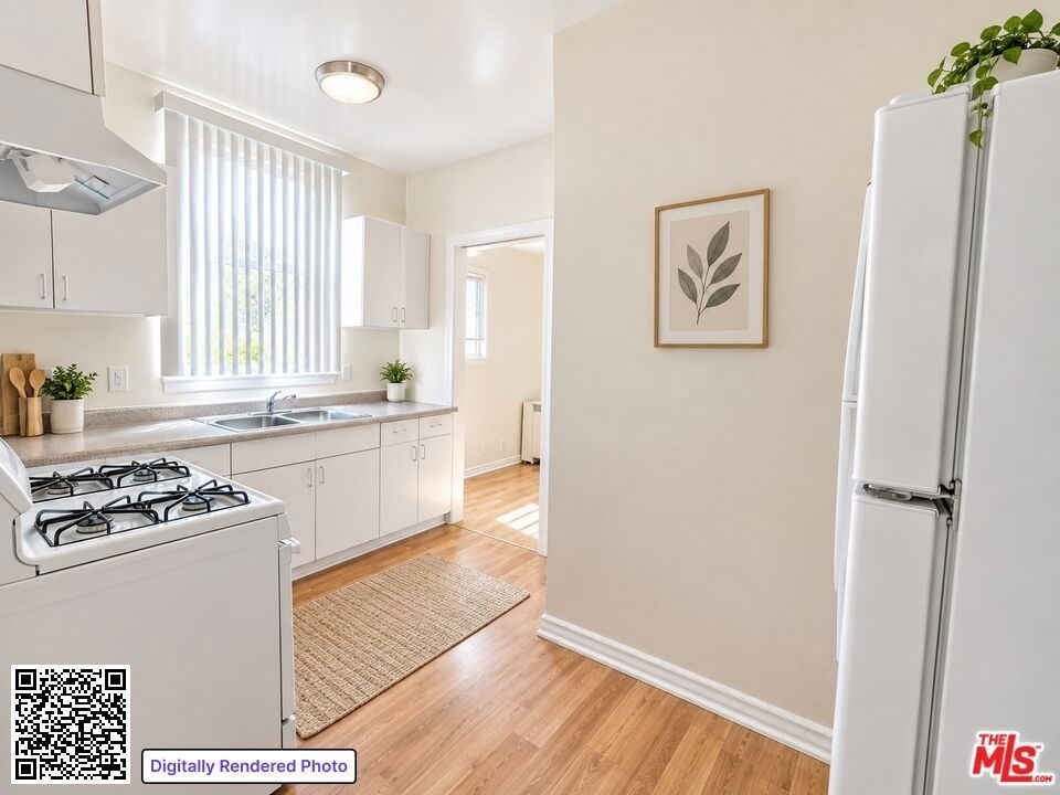 2621 Magnolia Avenue - Photo 1