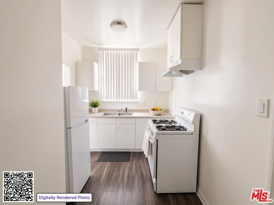 2621 Magnolia Avenue - Photo 1