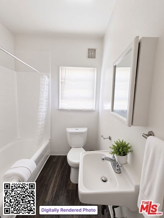 2621 Magnolia Avenue - Photo 2
