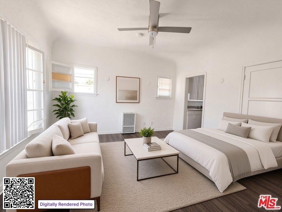 2621 Magnolia Avenue - Photo 0