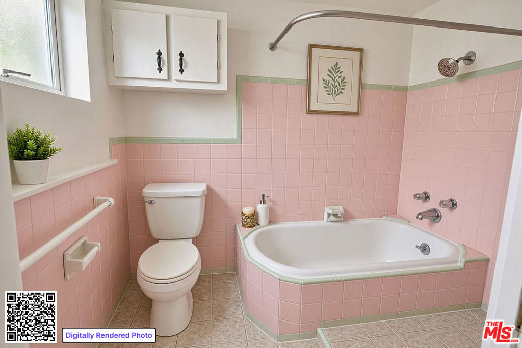 1238 W Adams Boulevard - Photo 3