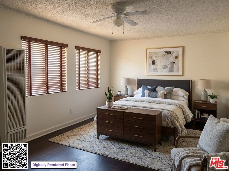 1238 W Adams Boulevard - Photo 1