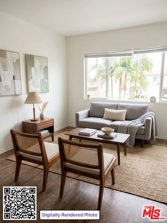 1211 W 28th Street - Photo 1