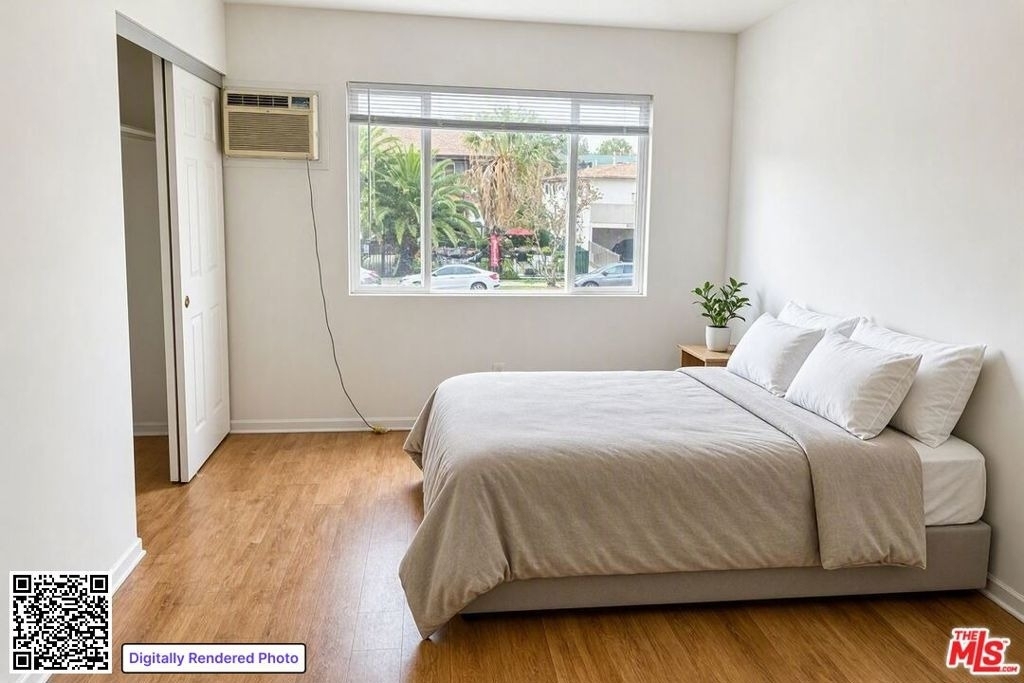 1211 W 28th Street - Photo 2