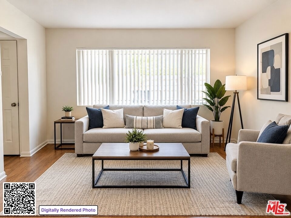 1211 W 28th Street - Photo 0