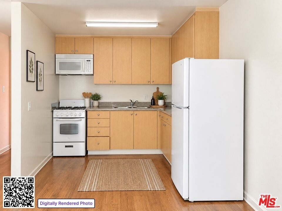 1211 W 28th Street - Photo 2