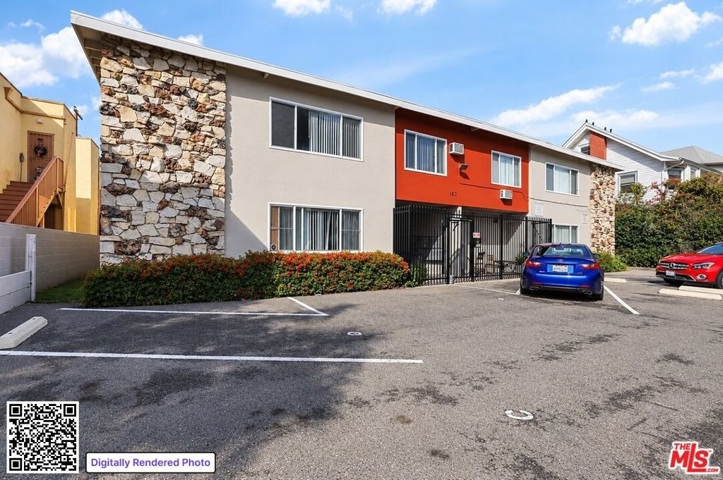 1211 W 28th Street - Photo 4