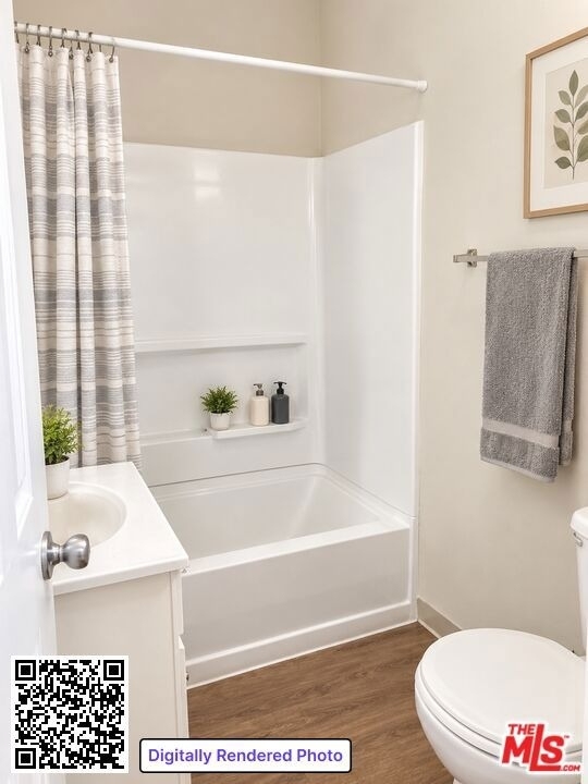 1211 W 28th Street - Photo 3