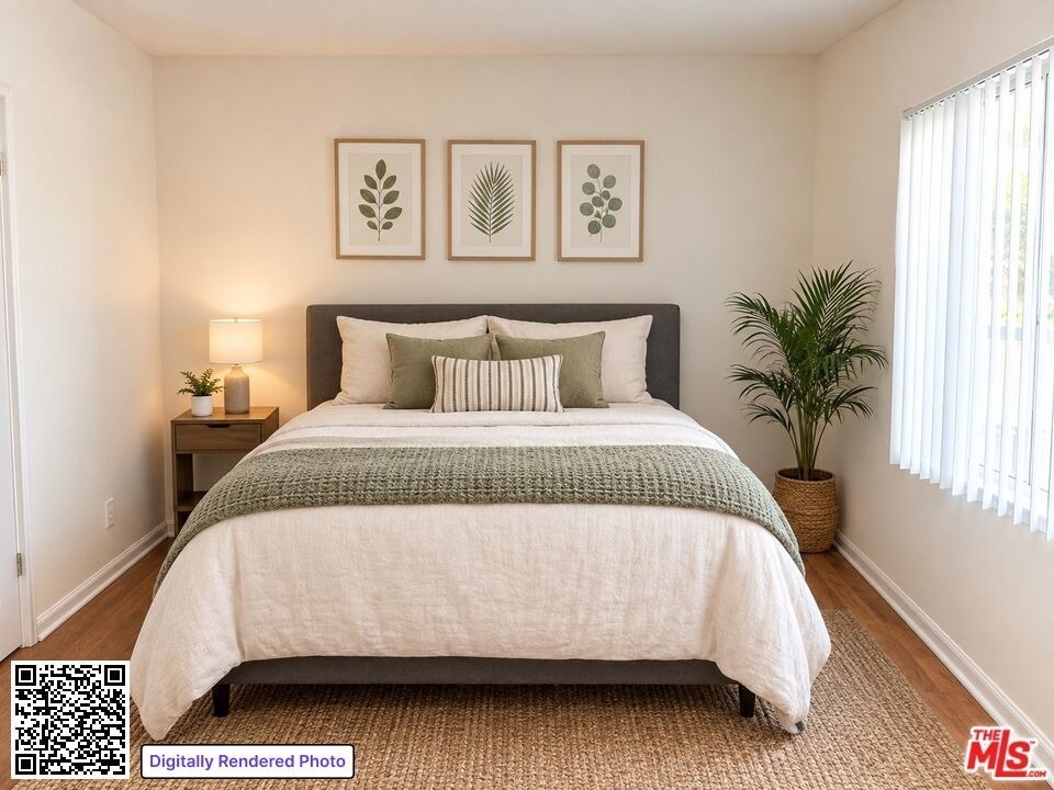 1211 W 28th Street - Photo 1