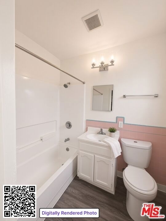 1208 W Adams Boulevard - Photo 3