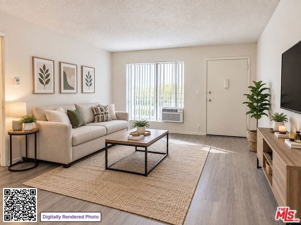 1208 W Adams Boulevard - Photo 0