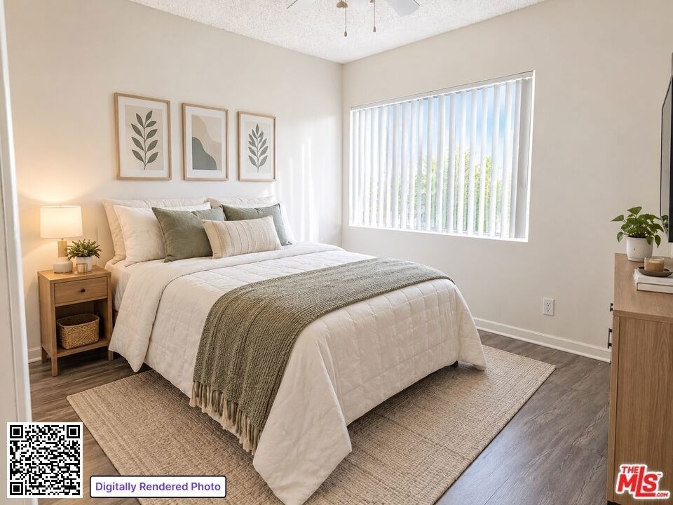 1208 W Adams Boulevard - Photo 2