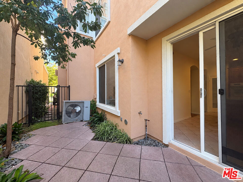 4134 Pacific Coast Highway - Photo 25