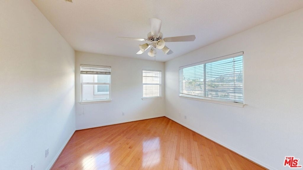 4134 Pacific Coast Highway - Photo 23