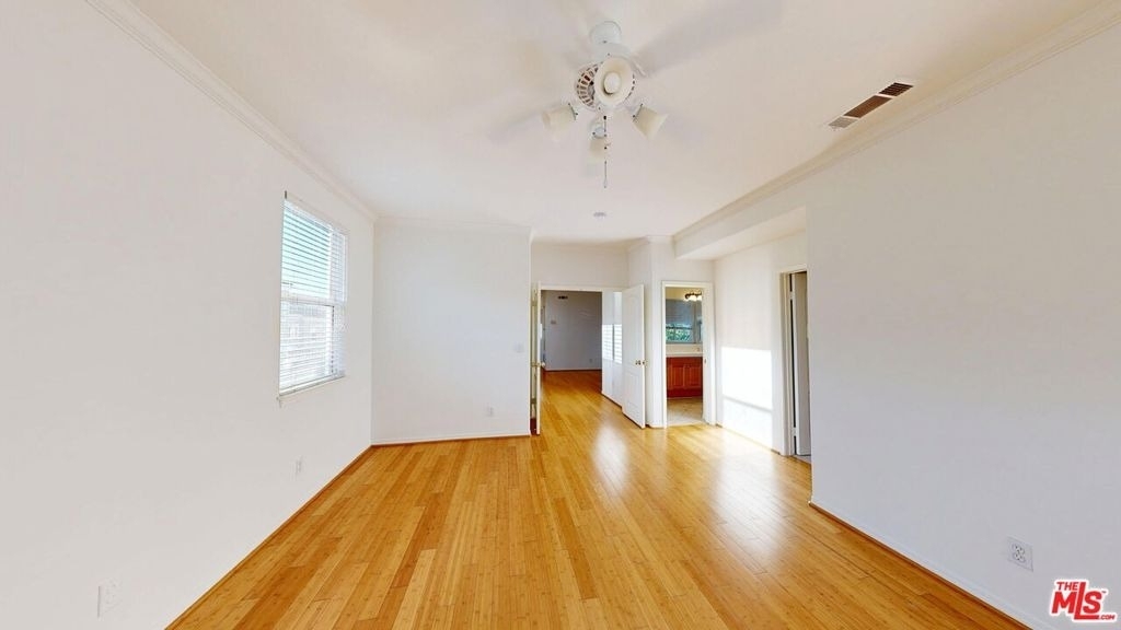 4134 Pacific Coast Highway - Photo 14
