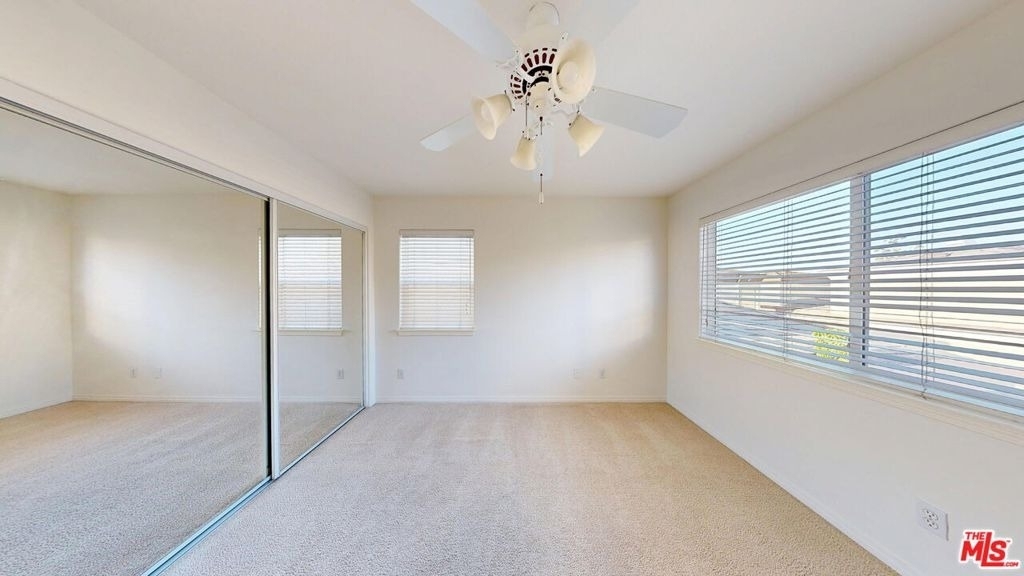 4134 Pacific Coast Highway - Photo 20