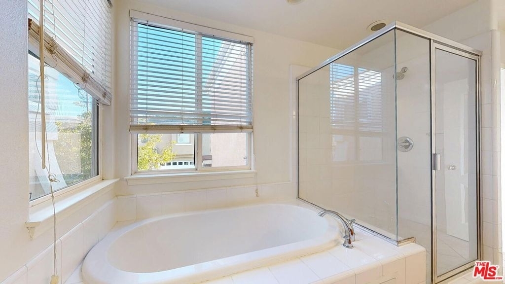 4134 Pacific Coast Highway - Photo 17
