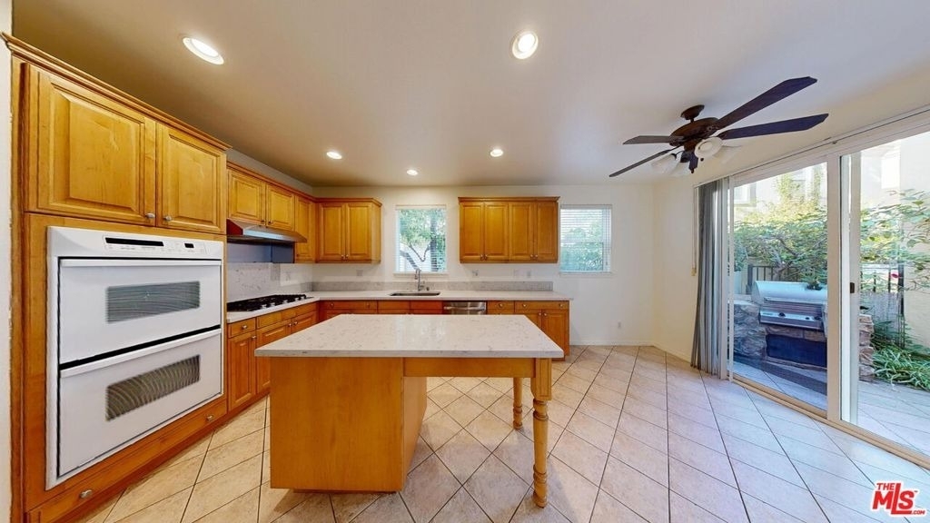 4134 Pacific Coast Highway - Photo 6