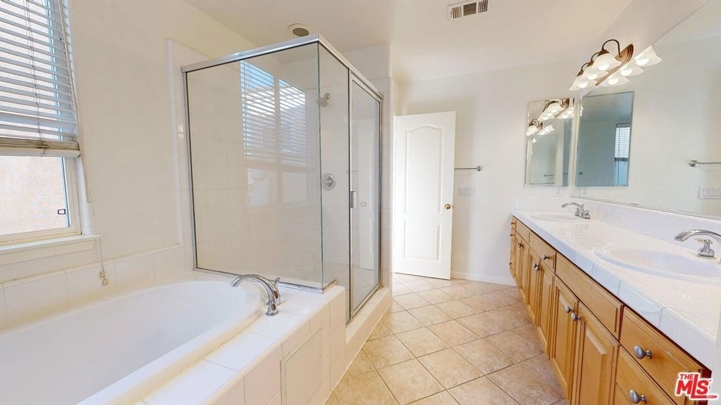 4134 Pacific Coast Highway - Photo 18