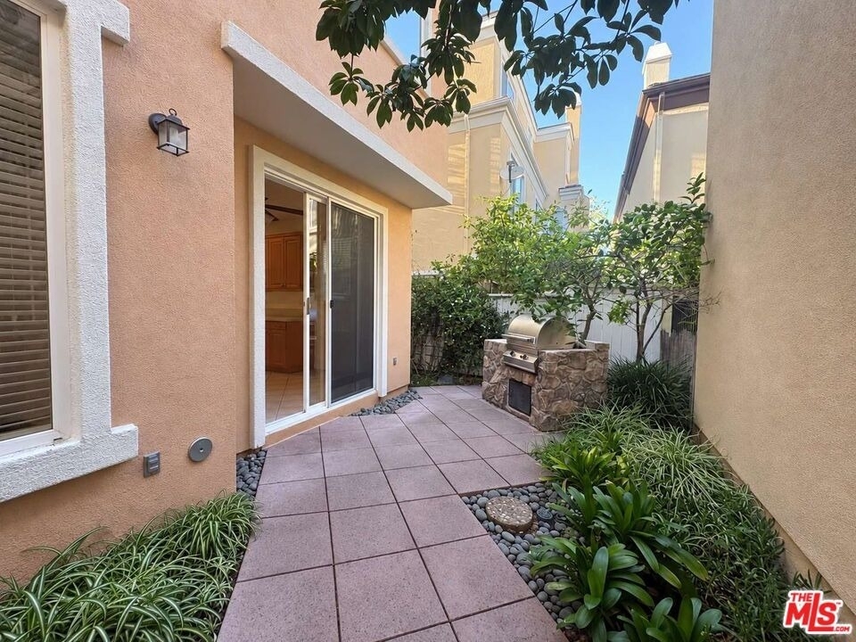 4134 Pacific Coast Highway - Photo 26