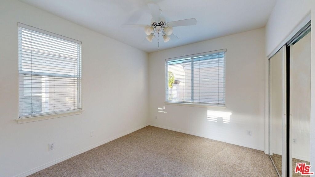 4134 Pacific Coast Highway - Photo 10