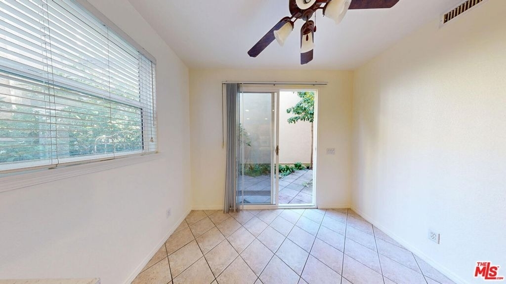 4134 Pacific Coast Highway - Photo 8
