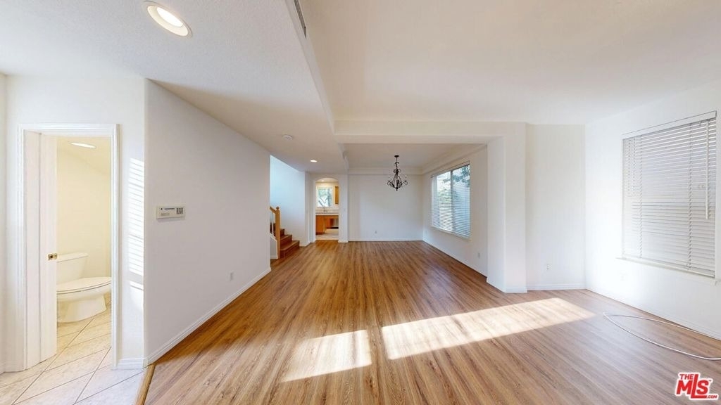4134 Pacific Coast Highway - Photo 2