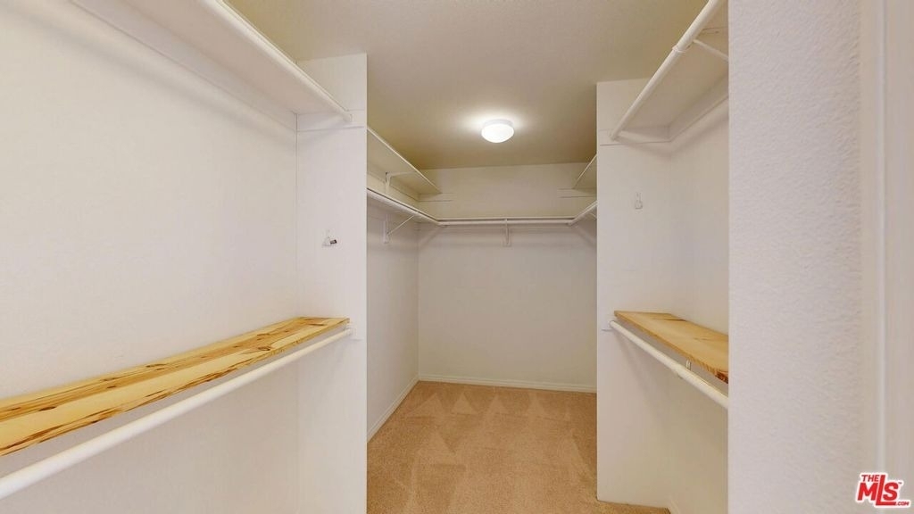 4134 Pacific Coast Highway - Photo 16