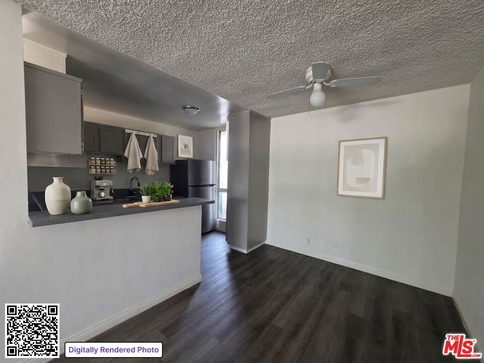 1208 W Adams Boulevard - Photo 3