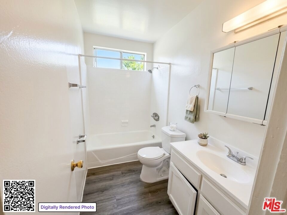 1208 W Adams Boulevard - Photo 4
