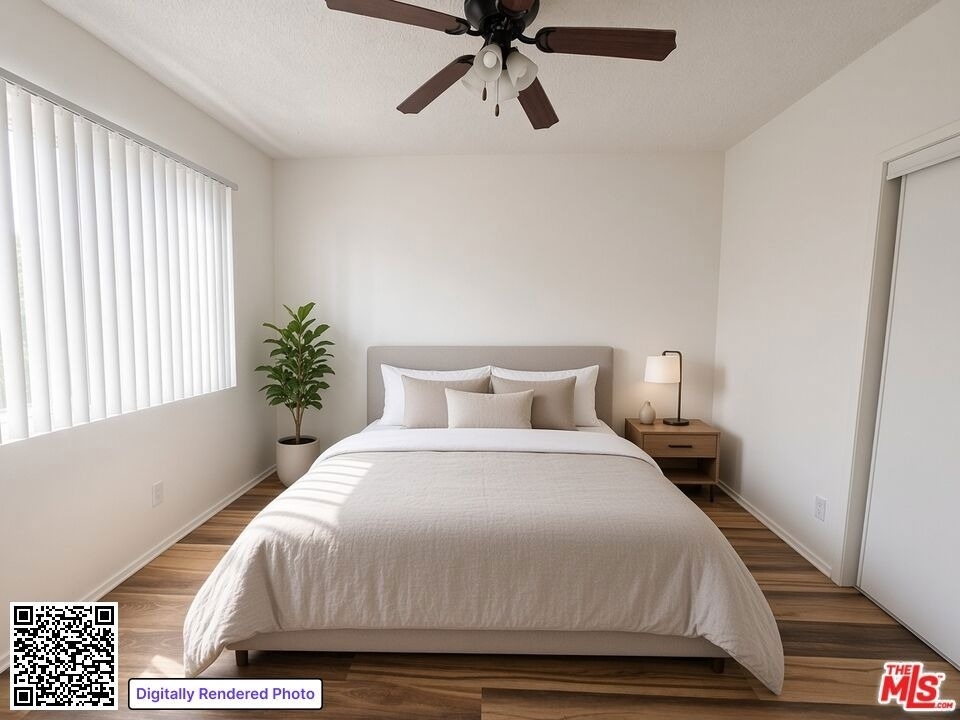 1133 W 36th Place - Photo 1
