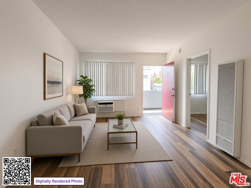 1133 W 36th Place - Photo 0