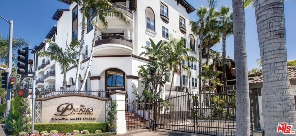 6280 W 3rd Street - Photo 1