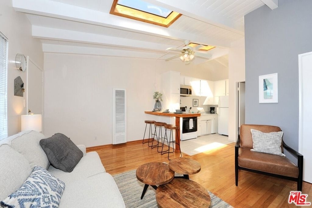 313 Mildred Avenue - Photo 5
