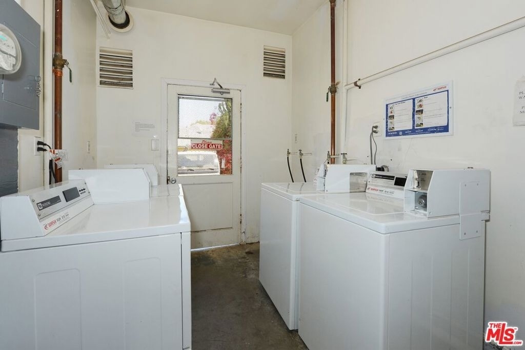 313 Mildred Avenue - Photo 17