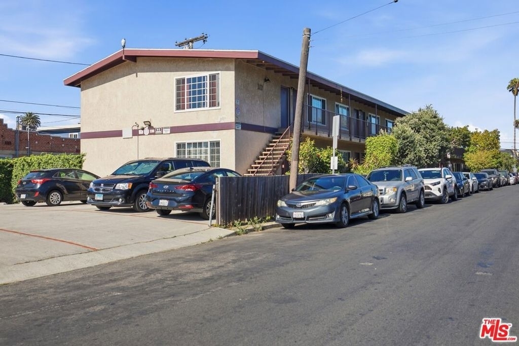 313 Mildred Avenue - Photo 18