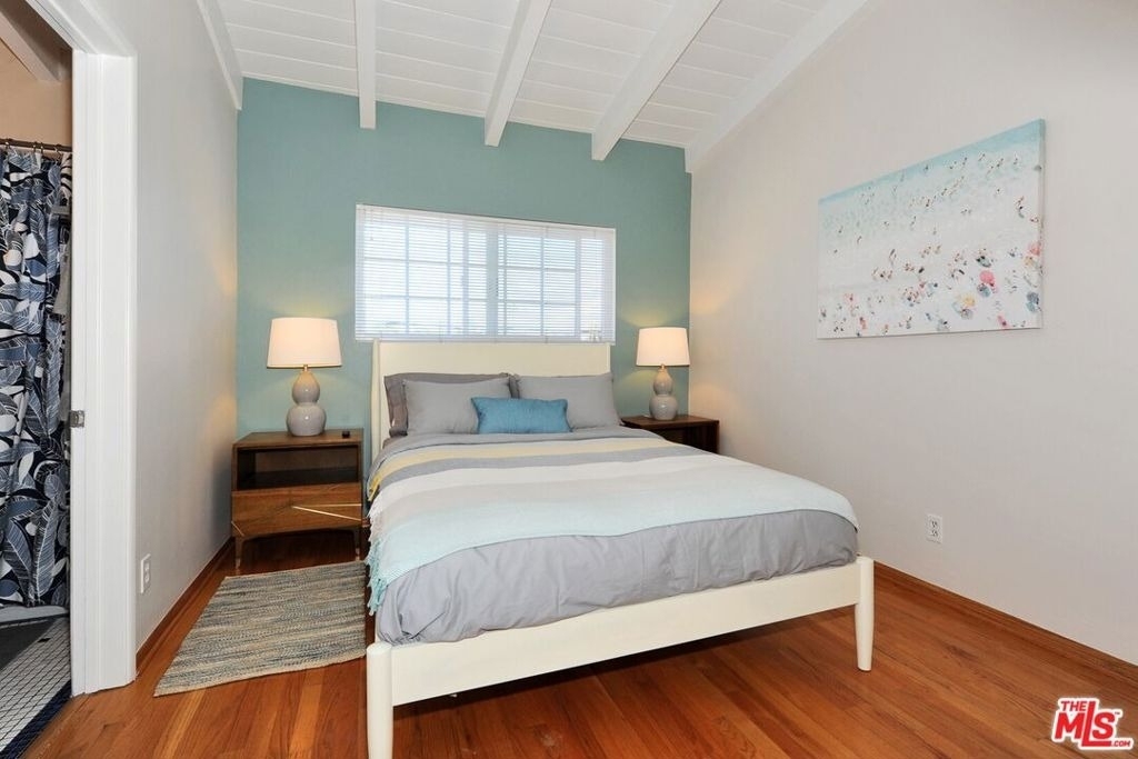313 Mildred Avenue - Photo 8