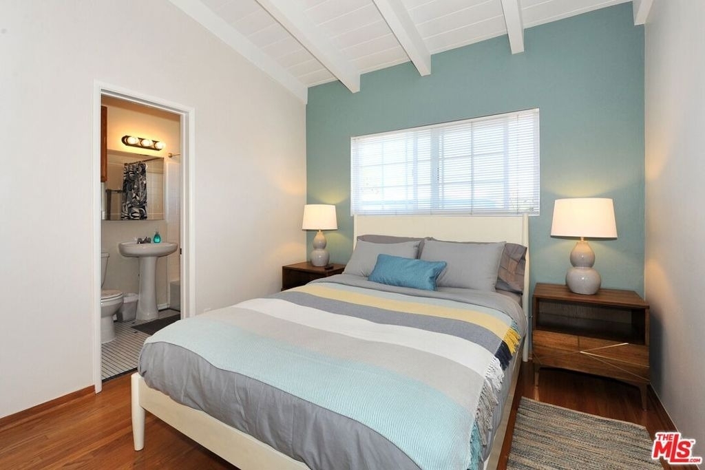 313 Mildred Avenue - Photo 11
