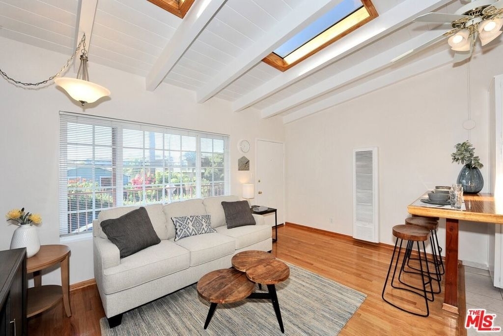 313 Mildred Avenue - Photo 4