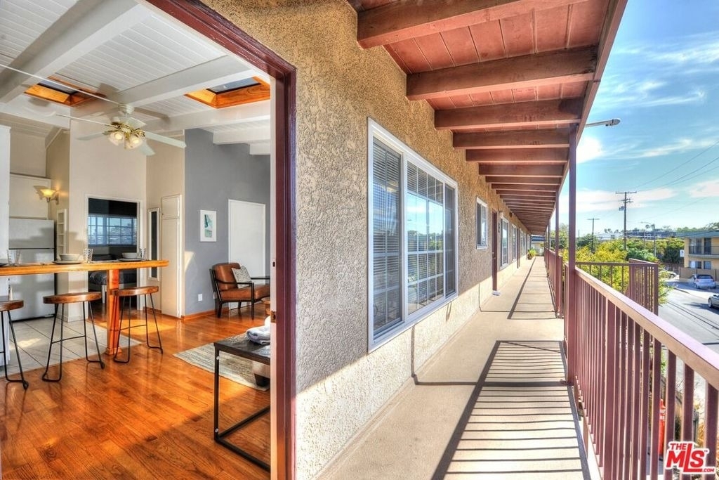313 Mildred Avenue - Photo 13