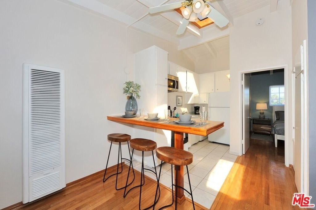 313 Mildred Avenue - Photo 6